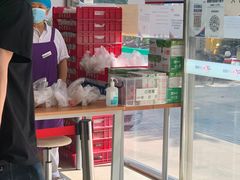 -美年大健康体检中心(西直门分院)