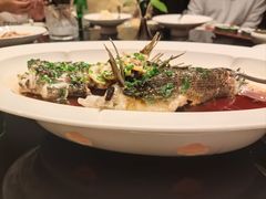 -忆家名门·上海菜(徐家汇店)