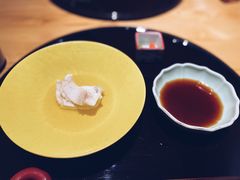 -町家Machiya(泰府·名邸店)