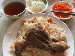 -217丰惠源抓饭(星湖街店)