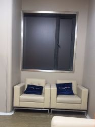 -上海玫瑰医疗美容医院