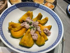 -客家汇·客家传承菜(水库店)