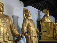 -包公祠