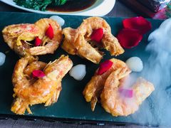 -蜀宴·家宴馆(升伟晶石店)