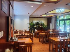 -承德正宗平泉羊汤(崇礼店)