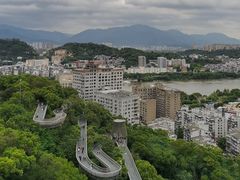 -福道