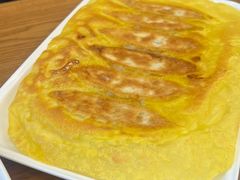 -品海楼·大连海胆锅贴馆(东港店)