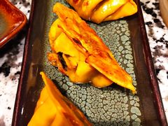 -南京大牌档(凯德大峡谷店)