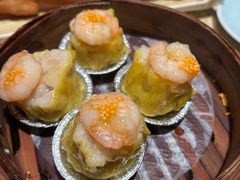 -点都德(长泰广场店)