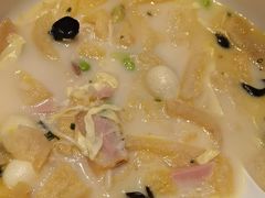 -聚鑫阁江浙菜·非遗传承技艺(青村帝华园店)