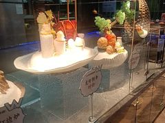 -阿伟海鲜楼·福建菜(延寿店)