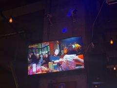 -HIB HUB公社(解放西路店)