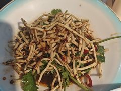 -辣不怕口味虾(凌霄路店)