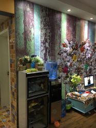 -DEERKIDS鹿童儿童摄影(长沙总店)