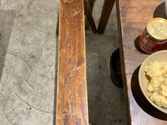 -四小区火锅·巷子里的重庆火锅(花照壁店)
