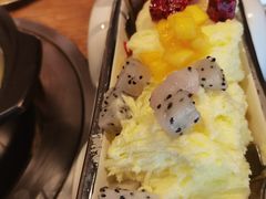 -江湖六膳門串串香(隆礼路店)