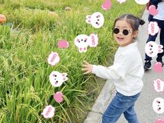 -中国天府农业博览园