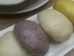-中百仓储(古田路店)
