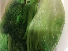 -金鼎轩·滋养小餐馆(联想桥店)