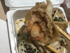 -咬不得高祖生煎·简餐(金逸影城店)