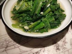-秀水人家