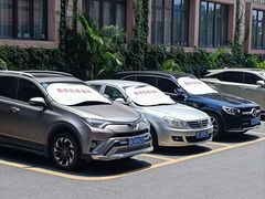 -国家五钻酒家·西樵旺阁渔村(西樵店)