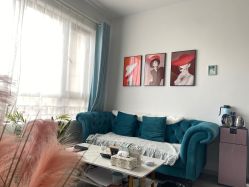 -她所·橙子美学·纹眉·美甲美睫