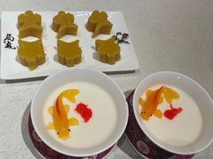 -局气烤鸭·北京菜(德云社店)