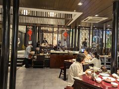 -松鹤楼(山塘街店)