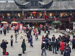 -自贡市盐业历史博物馆
