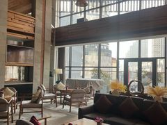 -浅深Cheersum(曹杨店)