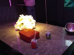 -星聚会KTV(景枫中心店)