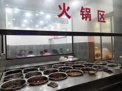 -五一路米粉(解放路店)