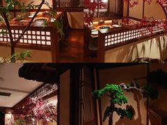-揽季锅物会.福建黄鱼.海鲜姿造(五四路店)