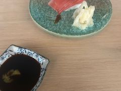 -TORO MaKi 寿司·日料(华创店)