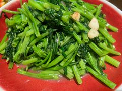 -农家乐·福建土菜(金榕北路店)