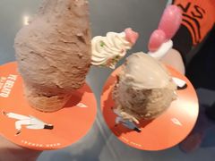 -野人牧坊Gelato(天津南开大悦城店)