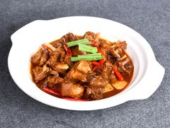 -凤竹园(修水店)