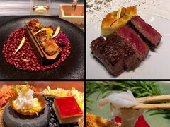 -靓靓蒸虾·头牌蒸虾(雪松路总店)