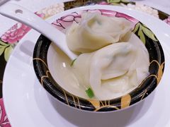 -好福记饭店(红梅公园店)