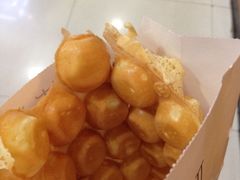 iphone_upload_pic-芳叔(动漫星城店)