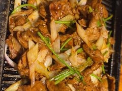 -伊喜饺子(五道口学院路店)