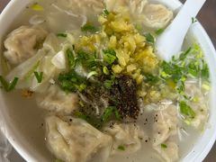 -雪园小吃部(天桥商场店)