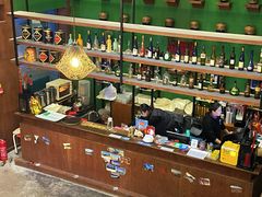 -香巴拉云南餐厅(华莱坞店)