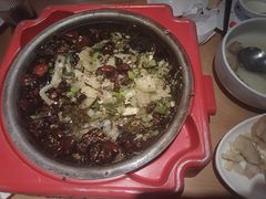 -大丰收脆鱼(浦西万达店)