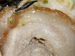 -信日本料理(信义坊店)