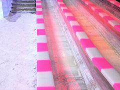 -宁波冰雪大世界(北仑区)