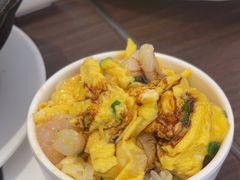 -新旺茶餐厅(鑫耀·光环live店)