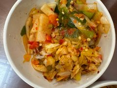 -易裕和·长沙米粉(友谊路店)
