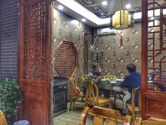 -四坝蒸饼(东关店)